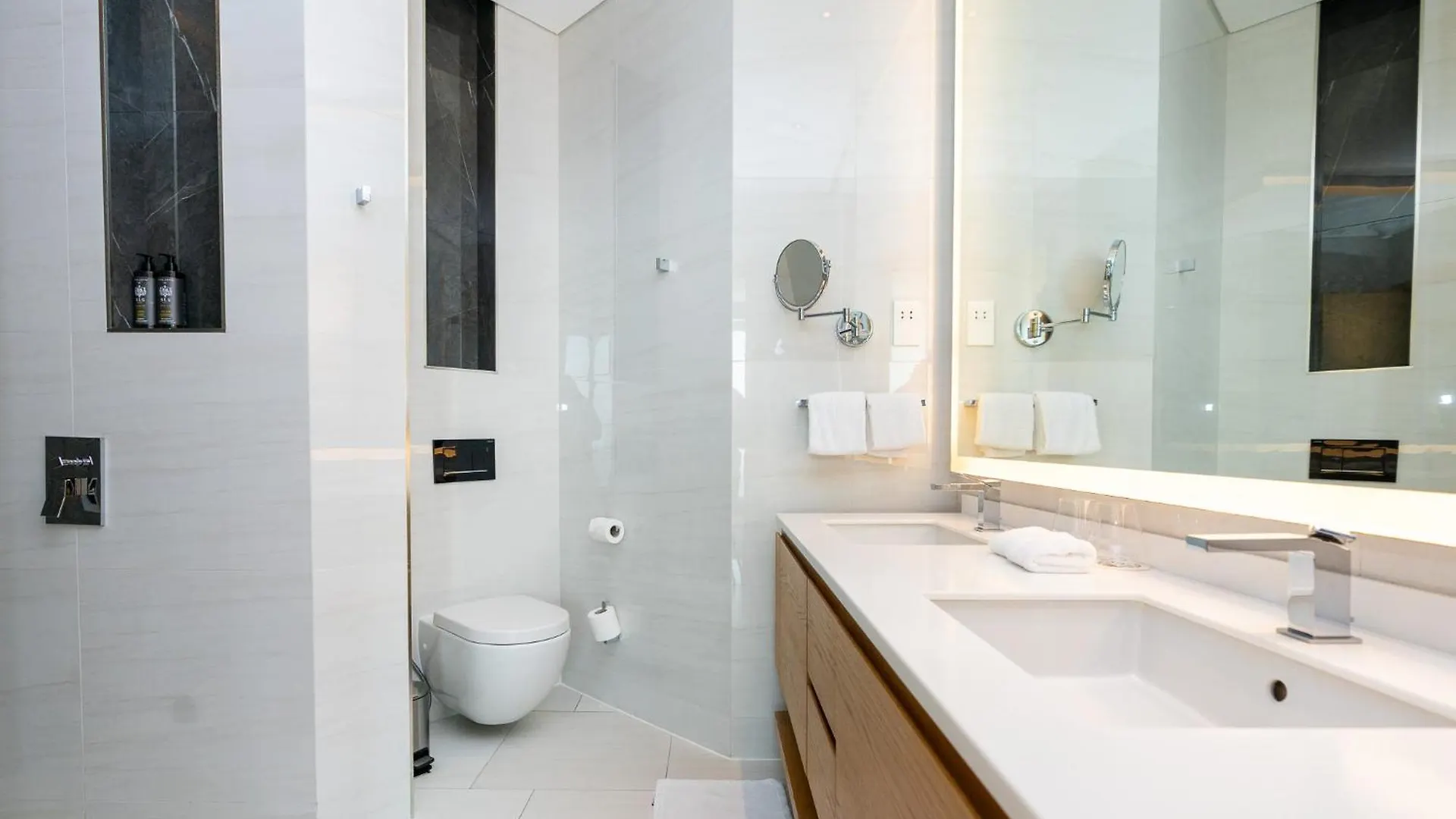 Citihome - 1Br Super Luxury Duplex In Downtown Dubái 0*,  Emiratos Árabes Unidos