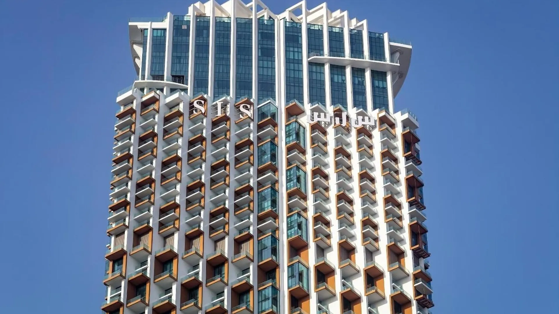Citihome - 1Br Super Luxury Duplex In Downtown Dubai 0*,