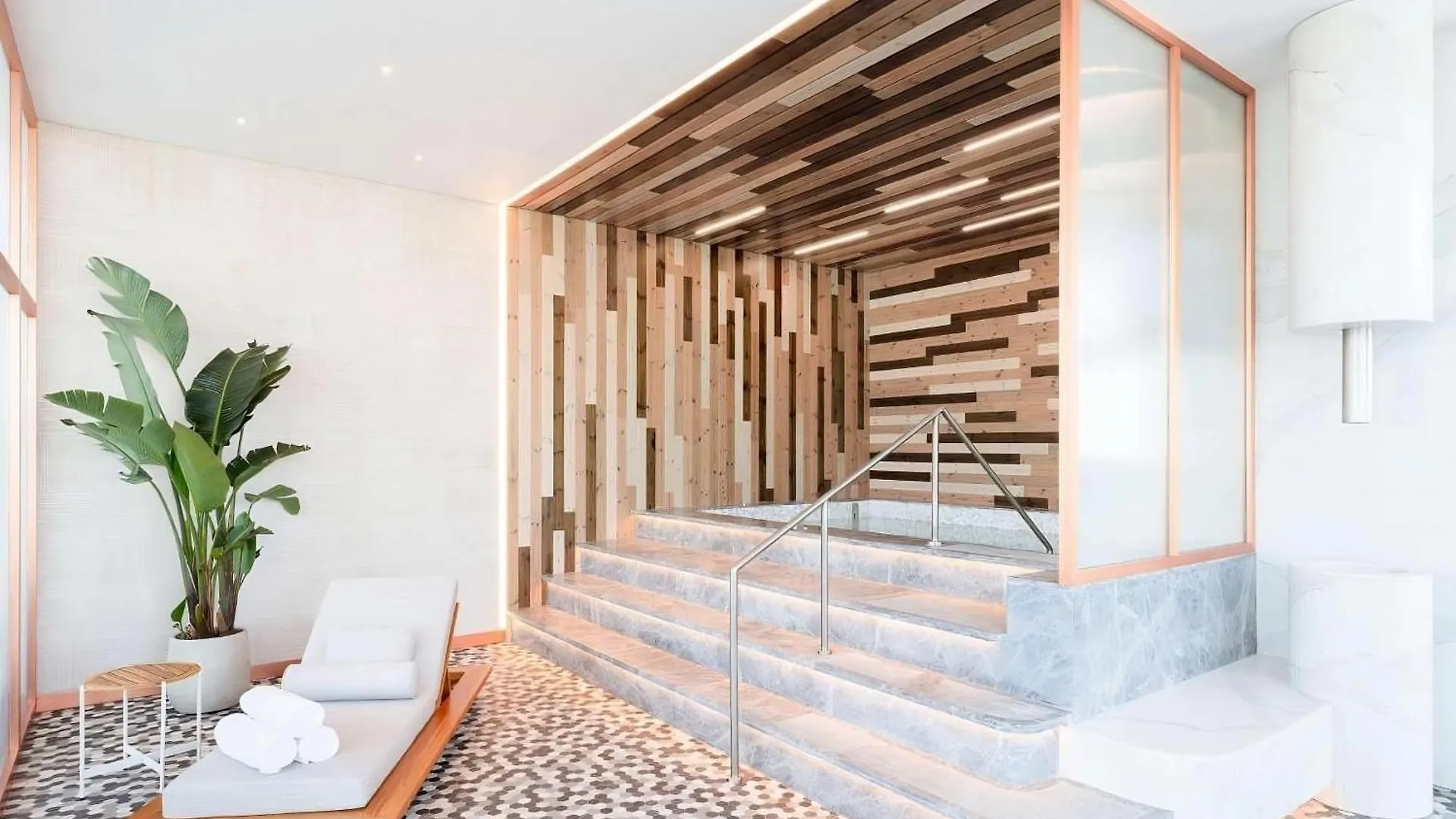 Citihome - 1Br Super Luxury Duplex In Downtown Dubai